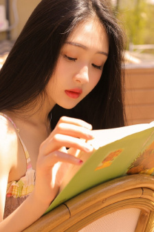 十七岁日本免费BD