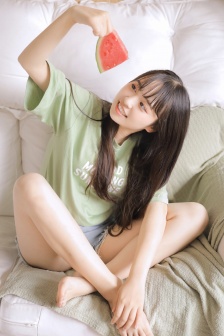善良的秘书免费观看