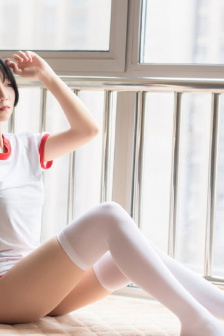 玫瑰色的恋人